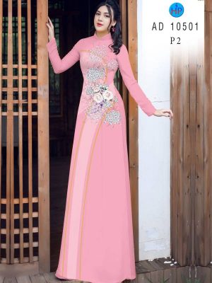 1622095623 78 vai ao dai (13)